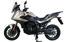 Honda NT 1100 [2025 -] - Variotourings écran "VTM"-5