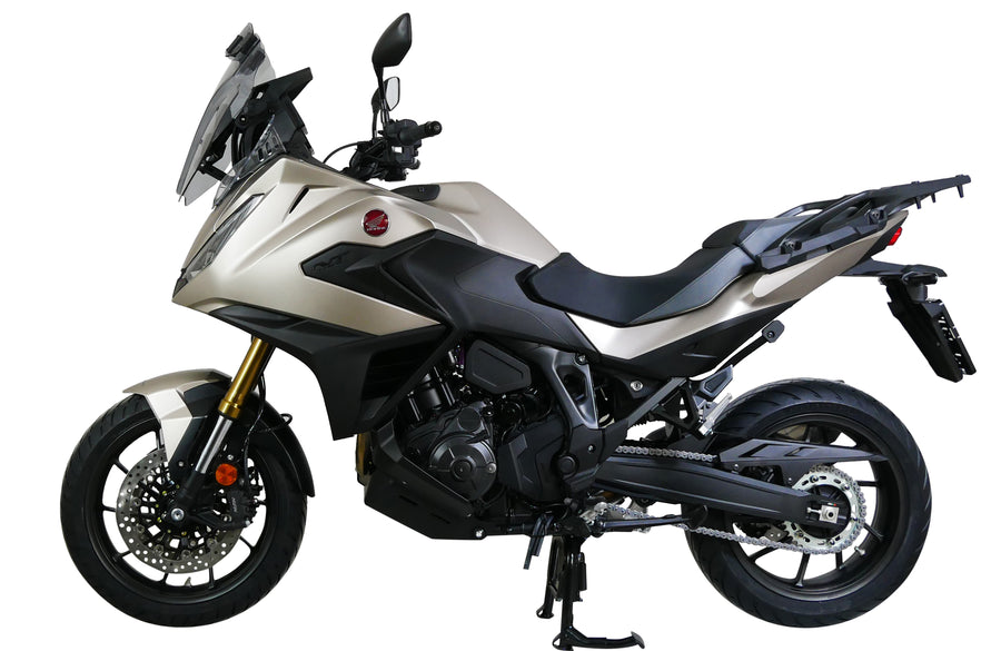 Honda NT 1100 [2025 -] - Variotourings écran "VTM"