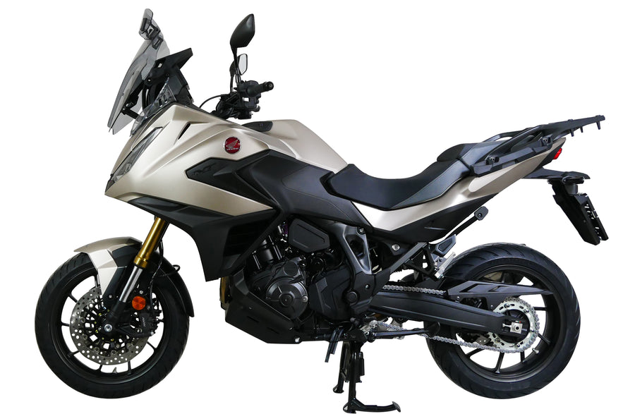 Honda NT 1100 [2025 -] - Variotourings écran "VTM"