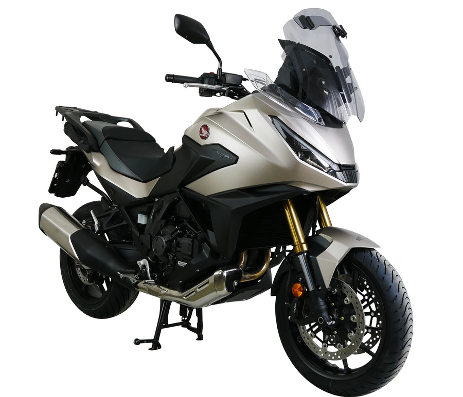 Honda NT 1100 [2025 -] - Variotourings écran "VTM"