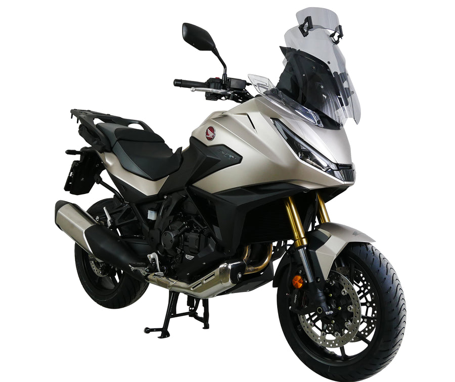 Honda NT 1100 [2025 -] - Variotourings écran "VTM"