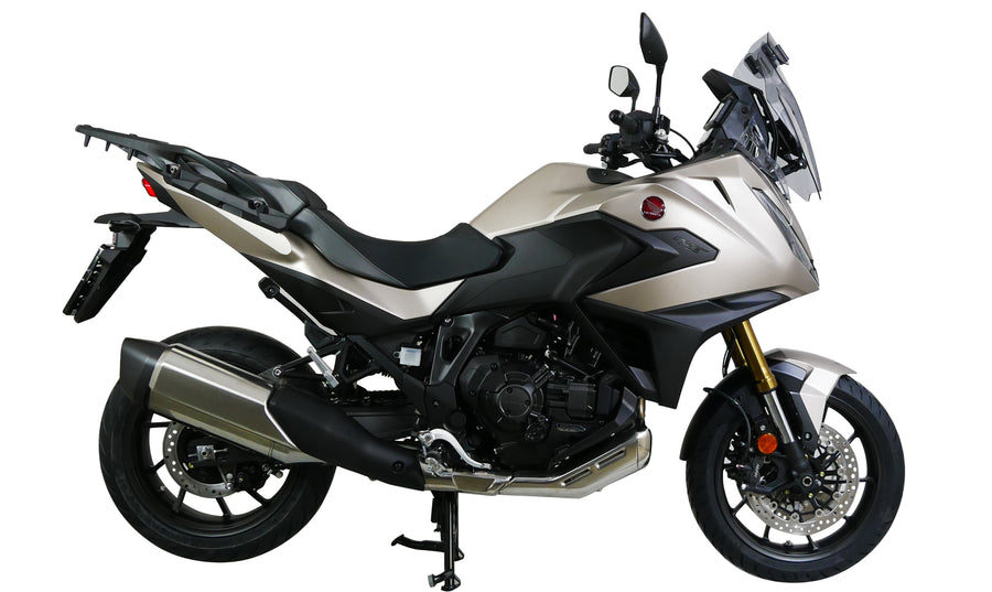 Honda NT 1100 [2025 -] - Variotourings écran "VTM"