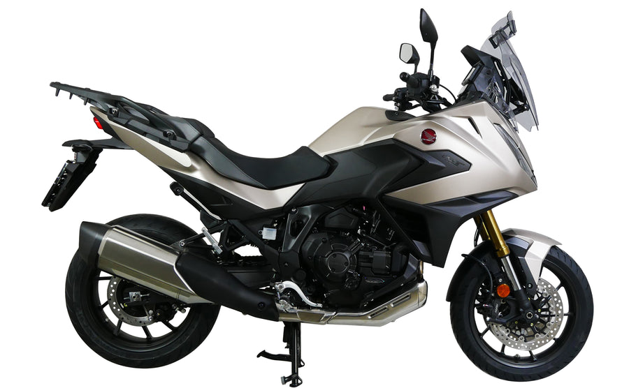 Honda NT 1100 [2025 -] - Variotourings écran "VTM"