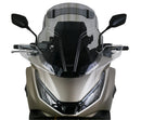 Honda NT 1100 [2025 -] - Variotourings écran "VTM"-11