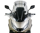 Honda NT 1100 [2025 -] - Variotourings écran "VTM"-12