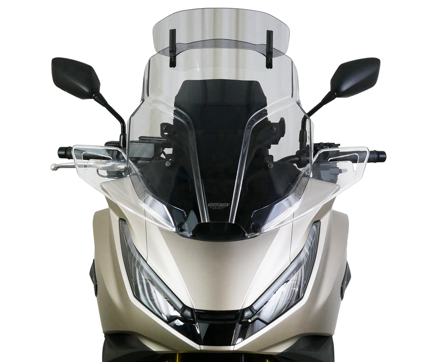Honda NT 1100 [2025 -] - Variotourings écran "VTM"