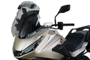 Honda NT 1100 [2025 -] - Variotourings écran "VTM"-13