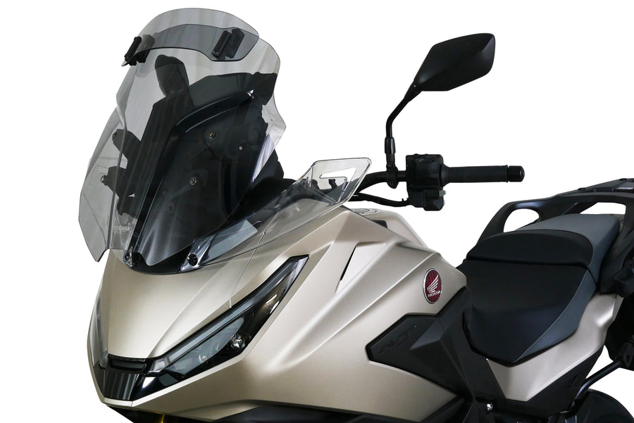 Honda NT 1100 [2025 -] - Variotourings écran "VTM"