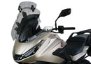 Honda NT 1100 [2025 -] - Variotourings écran "VTM"-14