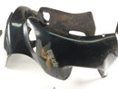 Aprilia Pegaso 650 ML [2000] - Fairing Front Fairing Canopy-3