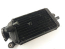 Yamaha DT 125 LC 10V [1982] - Cooler Cool Water-2