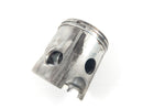 Yamaha RD 250 350 - Typ 351 352 - Kolben-2