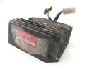Honda XR 600 R PE04 [1993] - Alternator Regulator Rectifier-3