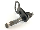 Honda XL 500 S PD01 [1982] - Shift shaft-1