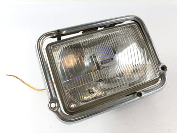 Yamaha XJ 900 F 58L [1985] - Headlight
