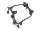 Yamaha WR 125 R DE07 [2010] - Support de lampe de cockpit-2
