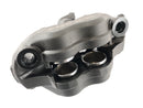 Honda CBR 1000 RR SC57 [2006] - Bremssattel vorne rechts-5