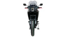 Honda NX 500 [2024-]-Disc "SP"-1
