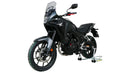 Honda NX 500 [2024-]-Disc "SP"-2