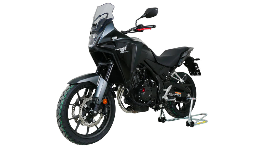 Honda NX 500 [2024-]-Disc "SP"