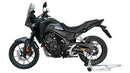Honda NX 500 [2024-]-Disc "SP"-3