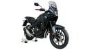Honda NX 500 [2024-]-Disc "SP"-4