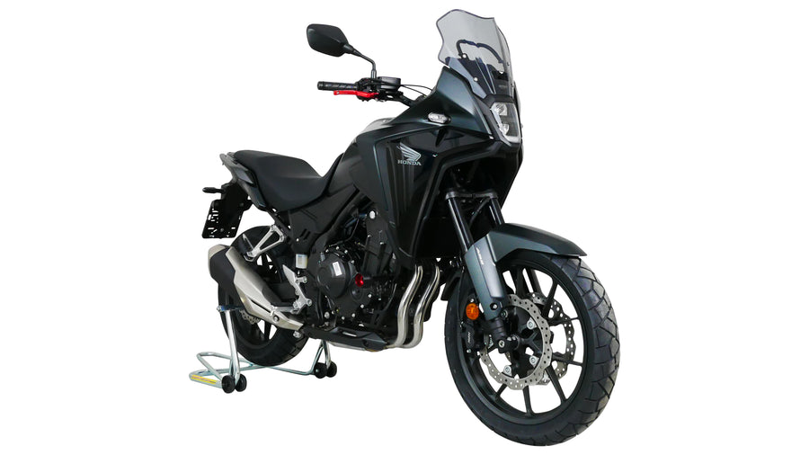 Honda NX 500 [2024-]-Disc "SP"
