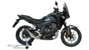Honda NX 500 [2024-]-Disc "SP"-5