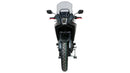 Honda NX 500 [2024 -] - Disc en tournée "T"-1