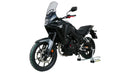 Honda NX 500 [2024 -] - Disc en tournée "T"-2