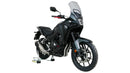 Honda NX 500 [2024 -] - Disc en tournée "T"-4