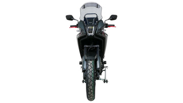 Honda NX 500 [2024-] – Variotouringscreen "VT"