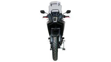 Honda NX 500 [2024-] – Variotouringscreen "VT" - 0