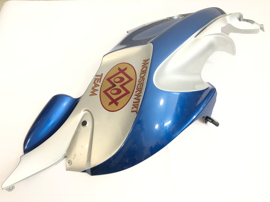 BMW R 1100 S [2001] - Seitenverkleidung links Verkleidung