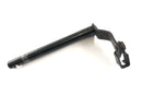 Kawasaki ZXR 400 ZX400L [1993] - Clutch slave clutch lever-2