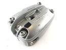 BMW R 1150 R R21 [2002] - Coperchio valvola-3