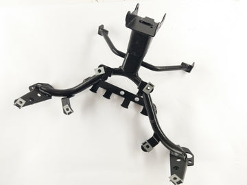 Aprilia RST 1000 Futura [2004] - cladding holder at the front