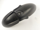 BMW K 1200 R [2010] - Fender Front Profensors-3