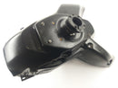 Moto Guzzi Stelvio 1200 4V [2008] - Tank Benzintank-1