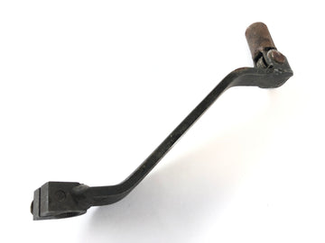 Kawasaki KLR 250 KL250D [1988] - Shift pedal gear lever