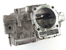 Honda NX 650 Dominator RD02 [1992] - Carter moteur vide-4
