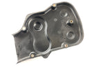 Ducati 999 H4 [2003] - Copertura della cintura dentata-5