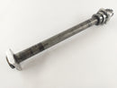 Kawasaki ZX-12R ZXT20A [2004] - Rear axle-2