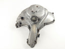 Cagiva Alazzurra 350 [1985] - Limmet Lid Light Macchinery Cover Motor Lid-2