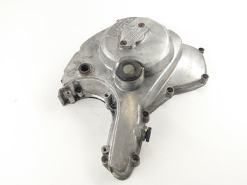 Cagiva Alazzurra 350 [1985] - Limmet Lid Light Macchinery Cover Motor Lid - 0