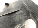 Aprilia RSV 1000 RR Factory [2009] - Copertura per il Bridge Fork qui sotto-2