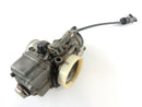 Husqvarna TE 610 8AE [1992] - Carburatore-1