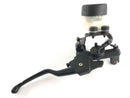 BMW F 800 S [2007] - Handbremspumpe Bremspumpe vorne-2