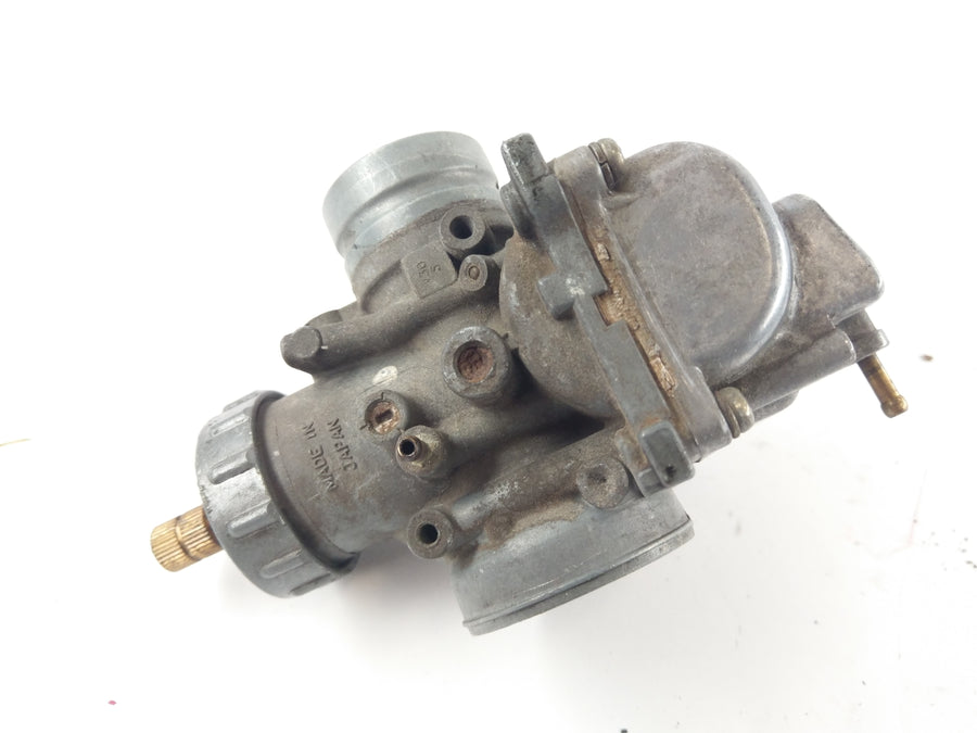 Vergaser MIKUNI