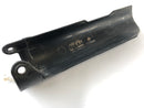 KTM 640 LC4 Adventure [2003] - Protection de fourche droite-3